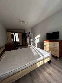 Львівська область, Львів, Залізничний