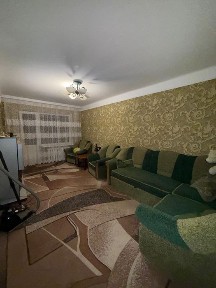 Оренда 3к квартири Хортицький р-н