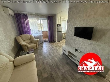 Запорізька область, Запоріжжя, Комунарський