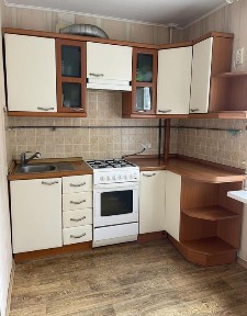 Запорізька область, Запоріжжя, Комунарський
