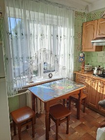 Запорізька область, Запоріжжя, Комунарський