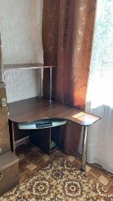 1 кв р-н пр. Свободы одному или семейной паре