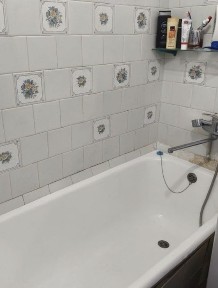 Продам 2х кімнатну квартиру. Миколаївка