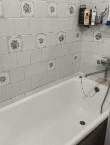 Кіровоградська область, Кропивницький, Фортечний