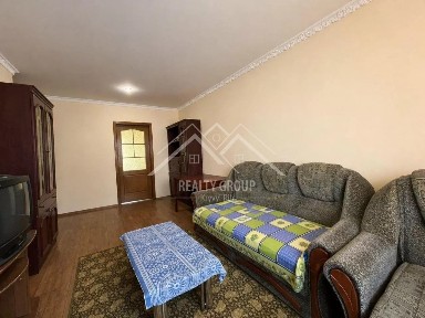 Продажа 3-комнатной квартиры 62.8 м², Десантная ул.