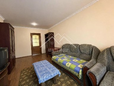 Продаж 3-кімнатної квартири 62.8 м², Десантна вул.