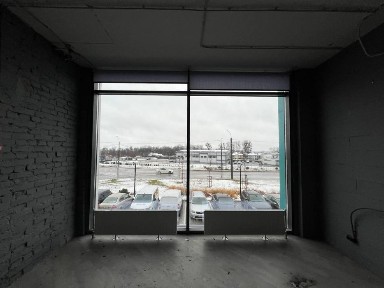 Продаж приміщення в логістичному центрі Port Lviv від власника