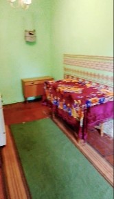 Будинок оренда 2 кімнати с Джурків