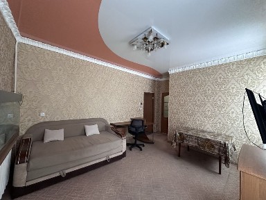 Дніпропетровська область, Дніпро, Новокодацький