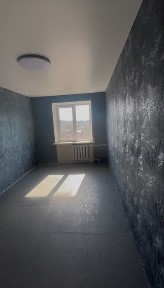 Продам 2-х кімнатну квартиру