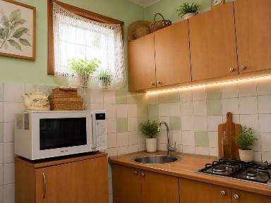 Продам 2 комнатную проспект Гагарина ( Науки) Дафи