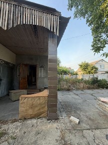 Аренда будинку в м Бориспіль