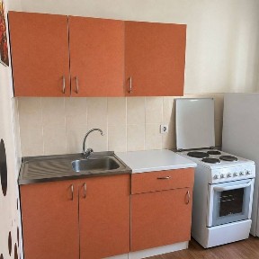 Оренда квартири Позняки Бориса Гмирі