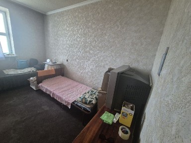 Київська область, Біла Церква