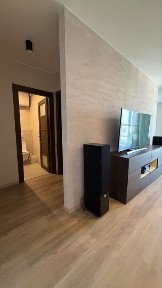 Київ, Солом'янський, вулиця Гарматна 38А
