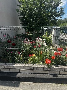 Продаж квартири в Березівці