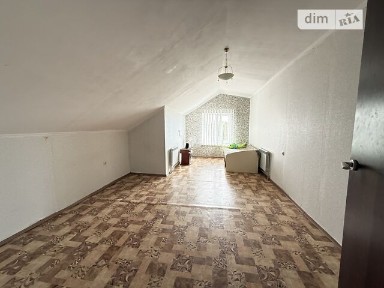 Продаж частини будинку на вул. Василя Симоненка, 3 кімнати • ID 34362421