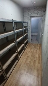 Київ, Оболонський, Сім'ї Кульженків 37