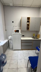 Київська область, Київ, Шевченківський
