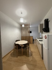 Довготривала оренда в Коломиї
