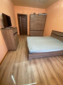 Івано-Франківська область, Івано-Франківськ