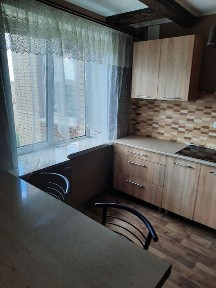 Донецька область, Краматорськ