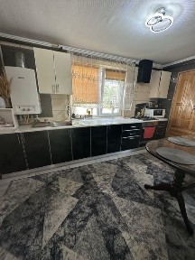 Продам! Дом Ольшаны центр