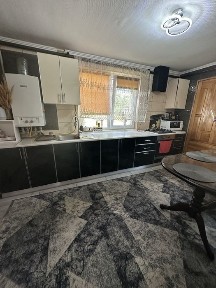 Харківська область, Вільшани