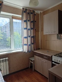 Здається квартира на Нових Будинках