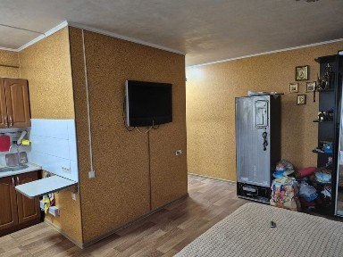 Сдам 1комн. квартиру рядом с Парком Юрьева. Р-н Новые Дома.