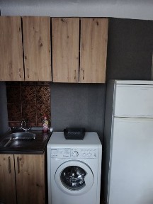 Сдам 1комнатную квартиру Новые Дома, Бульвар Юрьева
