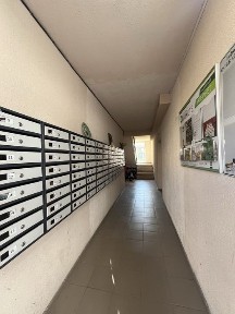 Київська область, Софіївська Борщагівка