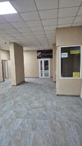 Продам квартиру 1к ЖК Світла вежа