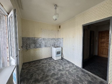 Київська область, Київ, Дарницький