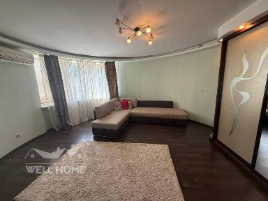 Продаж 1к квартири, вул. Шолуденка, 6В, м. Вишгород