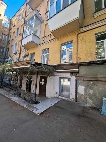 Київська область, Київ, Печерський