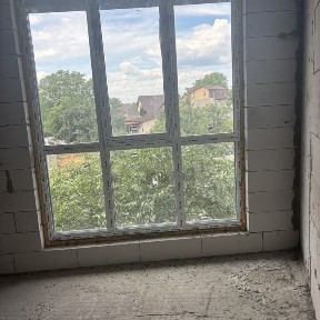 Київська область, Київ, Солом'янський