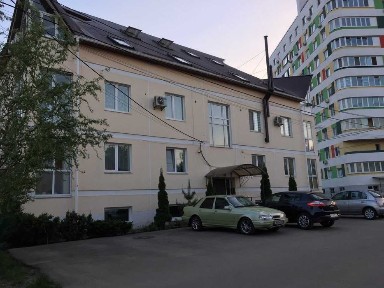 Продам 2 кімнатну квартиру на вул. Петра Дорошенка9,м. Вишневе