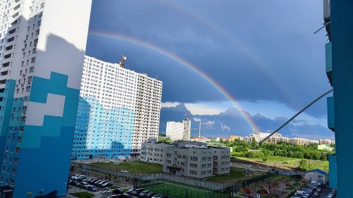 Без комісіі. Продається квартира. ЖК Одеський бульвар.