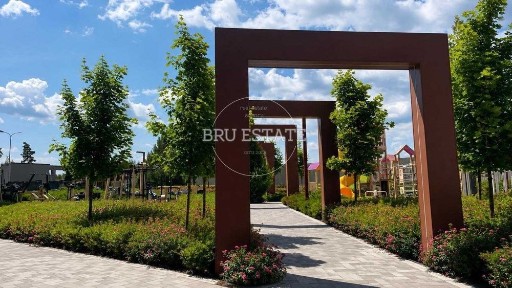 Київська область, Ірпінь