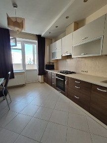 Панаса Мирного вулиця, район Озерна, Хмельницький, вул. Панаса Мирного 18Б • ID 34436100