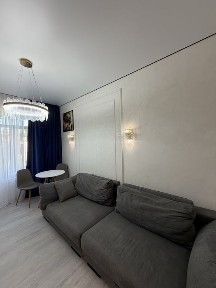 Миколаївська область, Миколаїв, Заводський