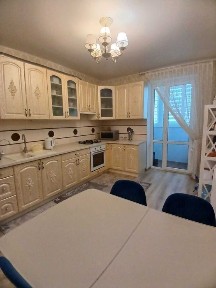 Миколаївська область, Миколаїв, Центральний
