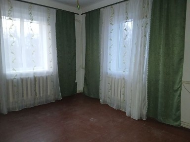 Продаж будинку Сокиринці