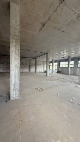 Продаж Комерції • ТОП Локація • Власний Ліфт • Тераса