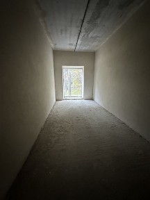 ПРОДАЖ Комерційного Приміщення • ЦЕНТР Ірпеня • Вид На Парк Правика