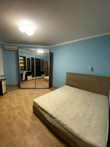 Одеська область, Одеса, Київський