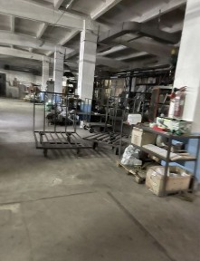 Київська область, Київ, Дніпровський