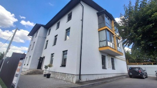 Продаж 2к квартири Агрономічне (Перемичка) Район Аграрного Університету