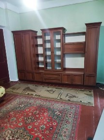 Продаж 3к квартири в Районі Замостя